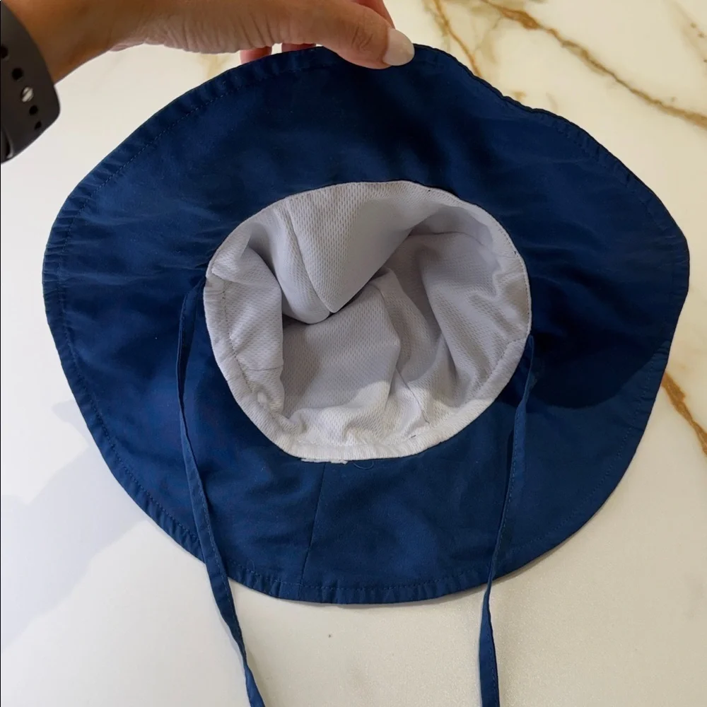 i play. stylish kids hat